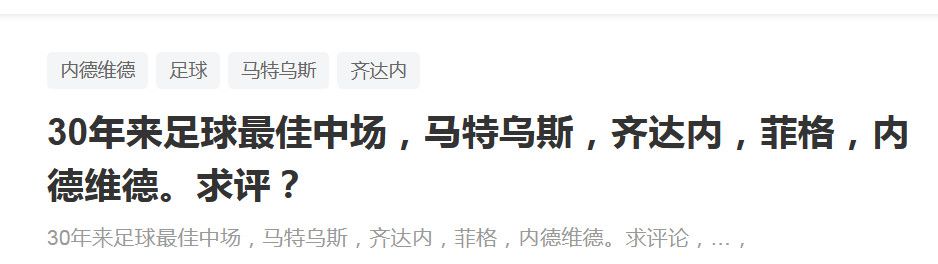 此次曝光的定档海报中，萌兔比得胡萝卜堆里笑开了花，吃货属性显露无疑